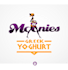 design logo with free letterhead