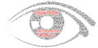 create an attractive word art and word cloud art