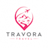 make versatile trendy minimalist logo for you