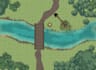 create dungeons and battlemaps