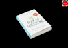 design a beautiful cover for your book