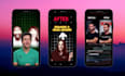 make youtube shorts, instagram reels and tiktok videos
