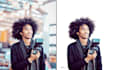 white background remove, transparent, cut out images