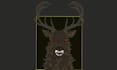 design fantasy and realistic animals
