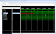 do your verilog systemverilog rtl fpgas and dld tasks