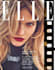 photoediting and video eiting