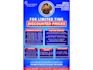 do graphic design expert illustration