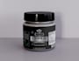 design premium supplement label