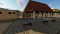do project planning quantity surveying, 2d, 3d drawing