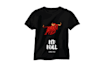 do 3 vantage shirts desing for your buisness