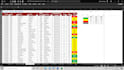 do data entry in excel and word with accuracy and speed