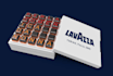 3d render your packaging and label with keyshot