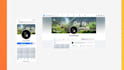 creo contenido para redes sociales
