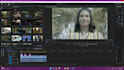 edit your acting reel
