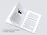 do kpd book interior format and design kindle amazon