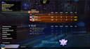 make you a beast in competitive play