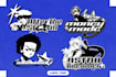 design logo y2k grunge edgy streetwear anime clothing brand