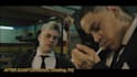 make a pro edit for your videoclip with your raw footages