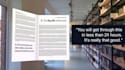 make 3d book promotion video
