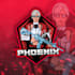do graphic designing and editing at cheapest prices