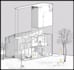 draw architecture conceptual diagrams