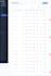 build secure mern stack accounting erp CRM web application