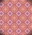 create interesting and unique pattern for you