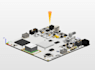 design software defined radio sdr