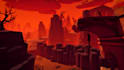 design your unity game environments and levels