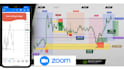 teach smart money concepts smc forex trading with live mentorship