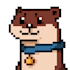 create 32x32 pixel art for your game items
