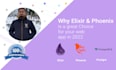 be your elixir, phoenix expert, and bug fixing master