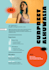 creat certificate with unlimited revisions