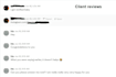 create a valid wikitia profile that improves credibility