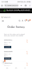 perform complete functionality test for website or app