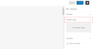 solve images issue in wordpress image fix