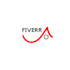 design a creative logo crafted to captivate and inspire