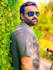 edit images professionally and also retouching