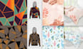 be your pattern maker fabric pattern seamless and textile