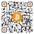 create a professional logo qr code from your design