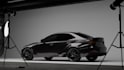 create 3d car model low poly high poly texture animation