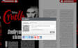 convert pdf to flipbook, digital magazine, pdfs a flipbook