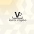 minimalist logo design within 24 hours