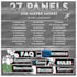 create twitch panels as you wish
