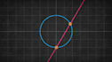 teach you basic glsl programming