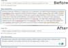 do on page SEO of wordpress and shopify, meta tags, and image alt tags