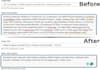 do on page SEO of wordpress and shopify, meta tags, and image alt tags