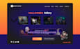 do UI UX design, website, dashboard, mobile app UI UX design