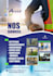 design a versatile flyer design for all sectors fast and high quality