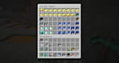 help you with your needs in minecraft bedrock